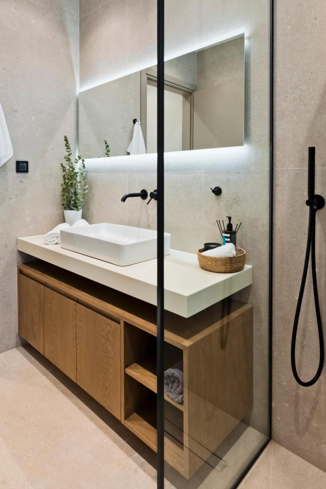 Ioannina Secret Luxury Villas 외부 사진
