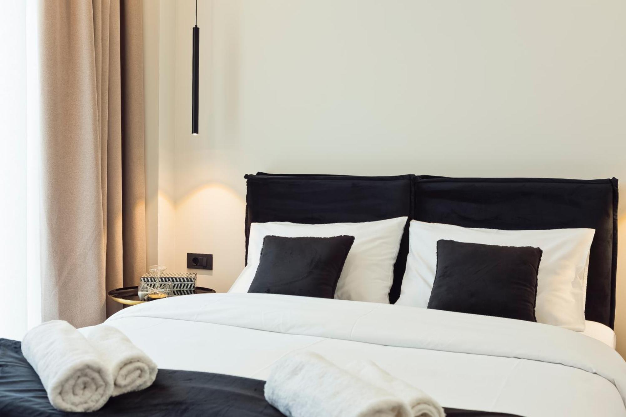 Ioannina Secret Luxury Villas 외부 사진